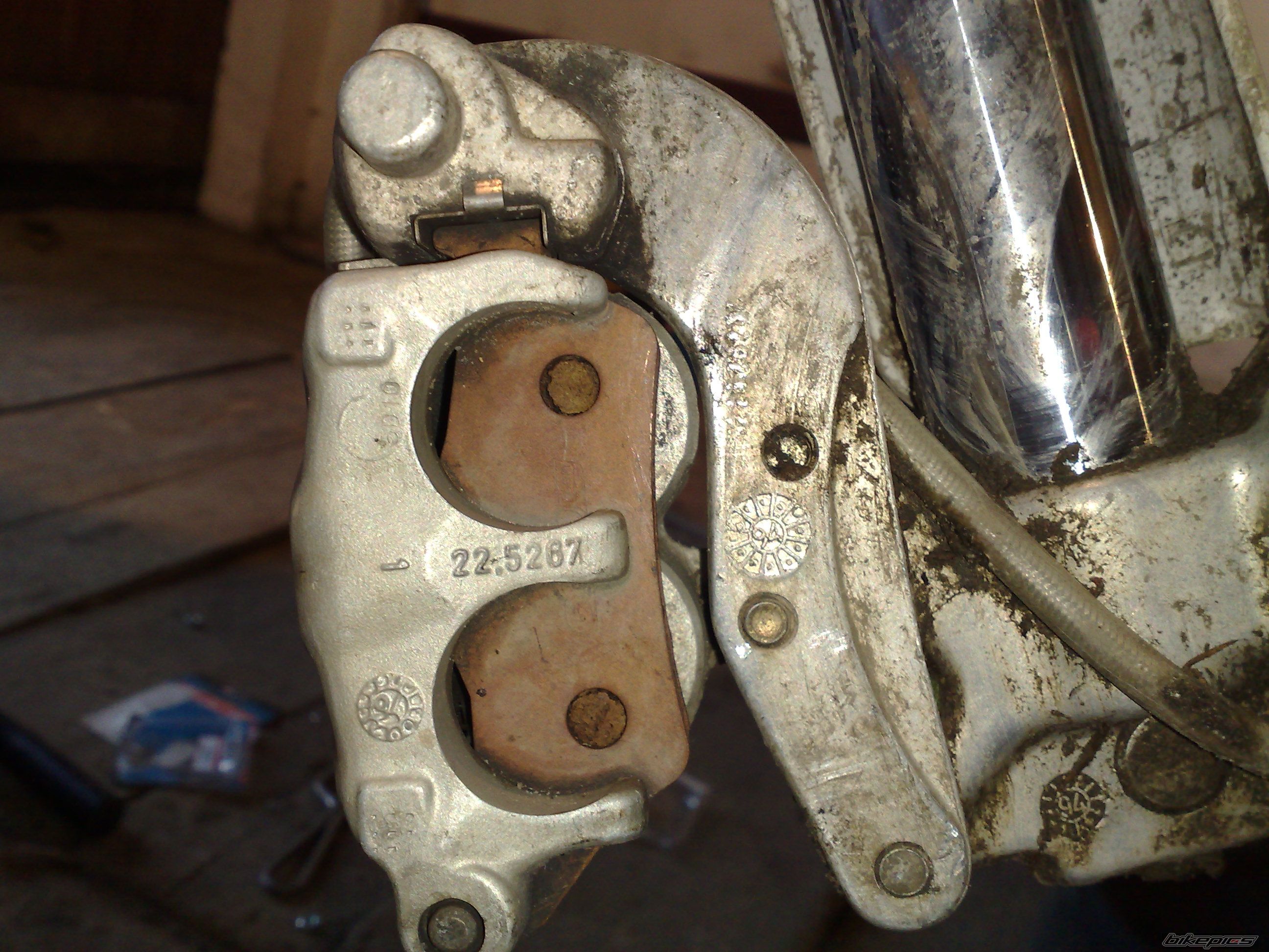 Bike Photo 1616735