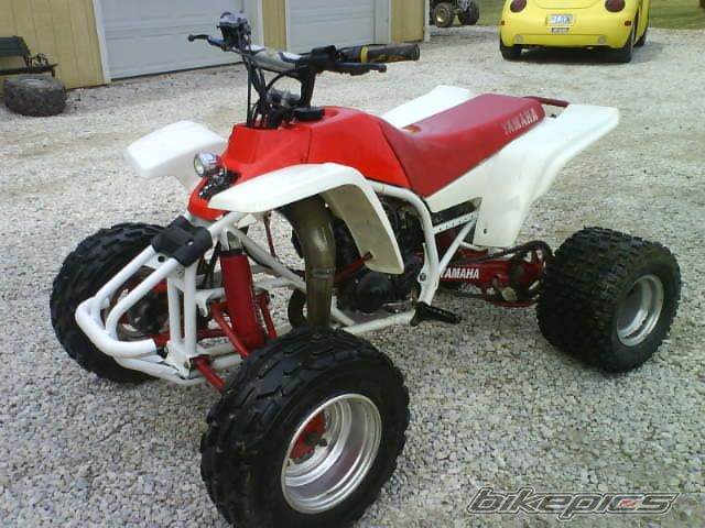 Photo 1616738