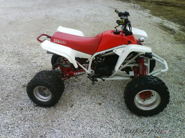 Photo 1616742
