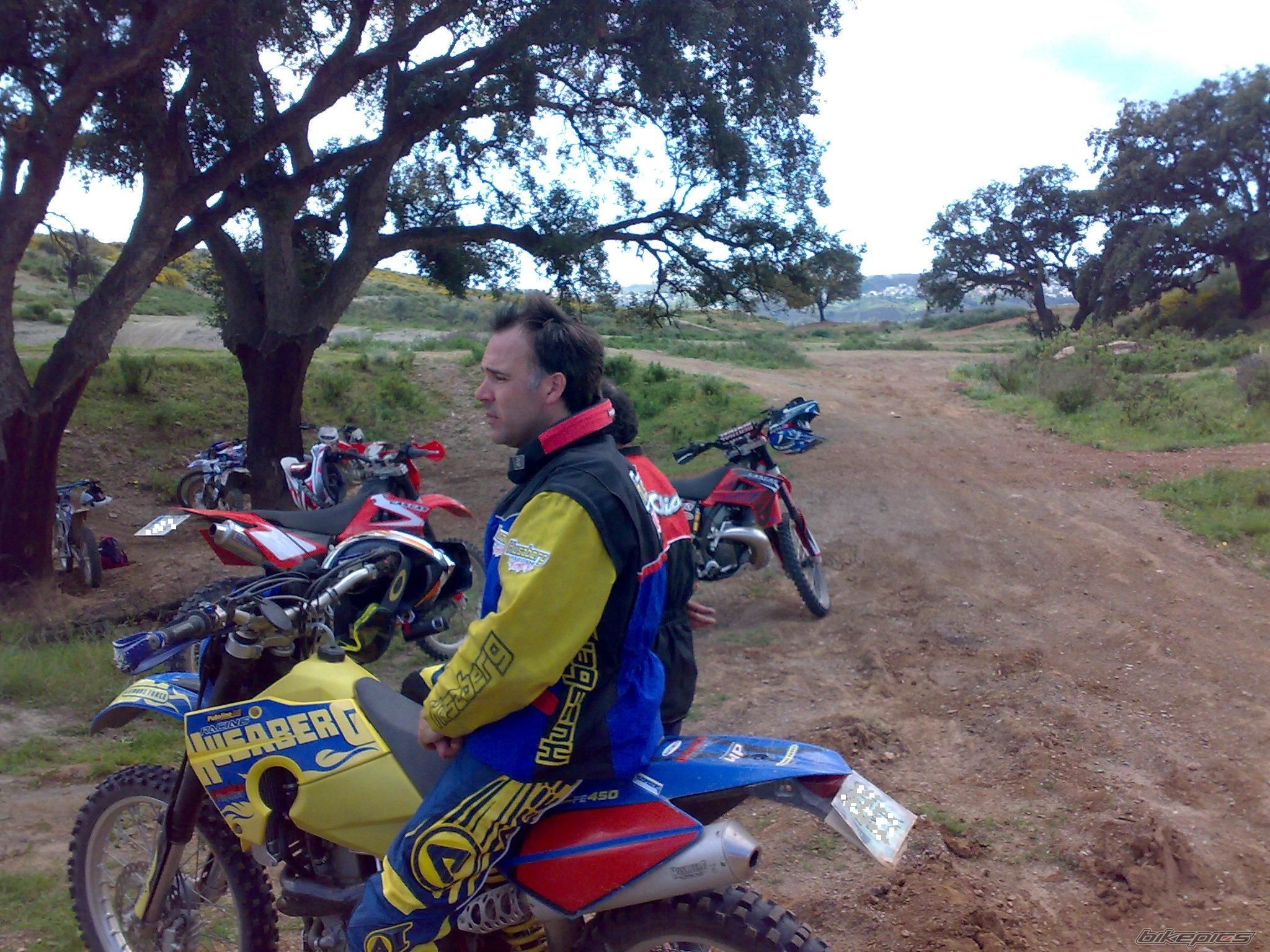Photo 1616744