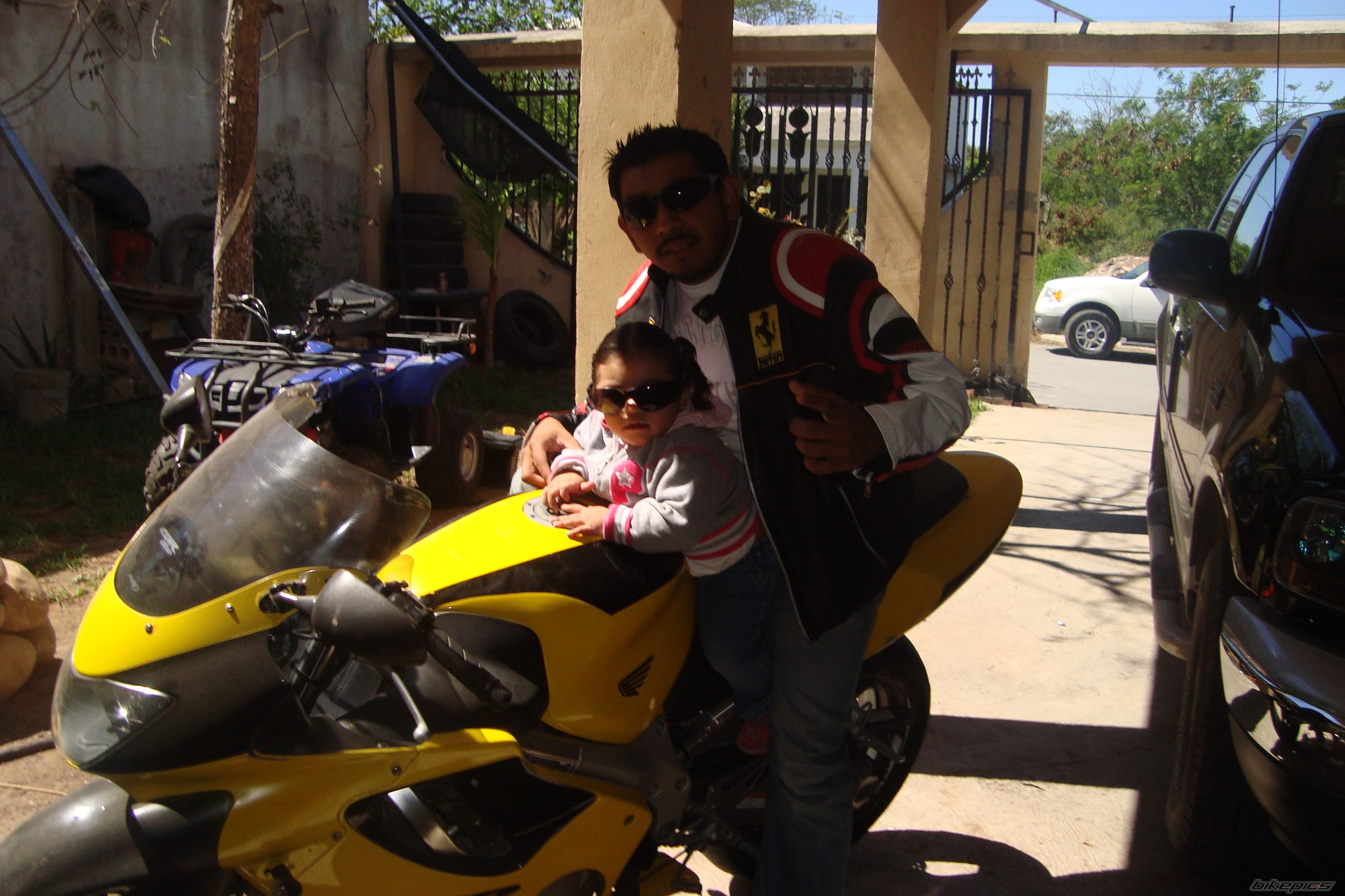 Photo 1616750
