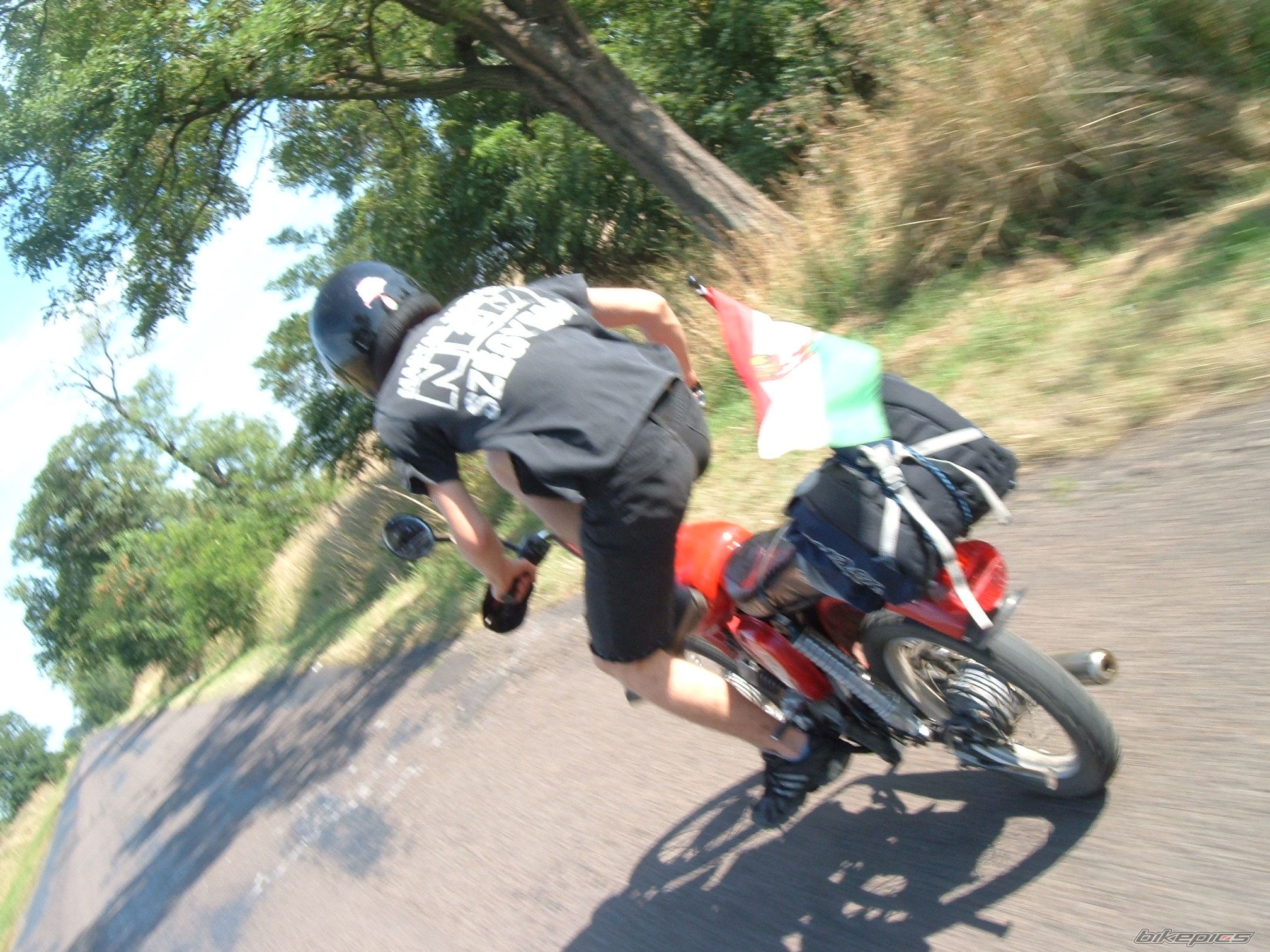 Photo 1616753