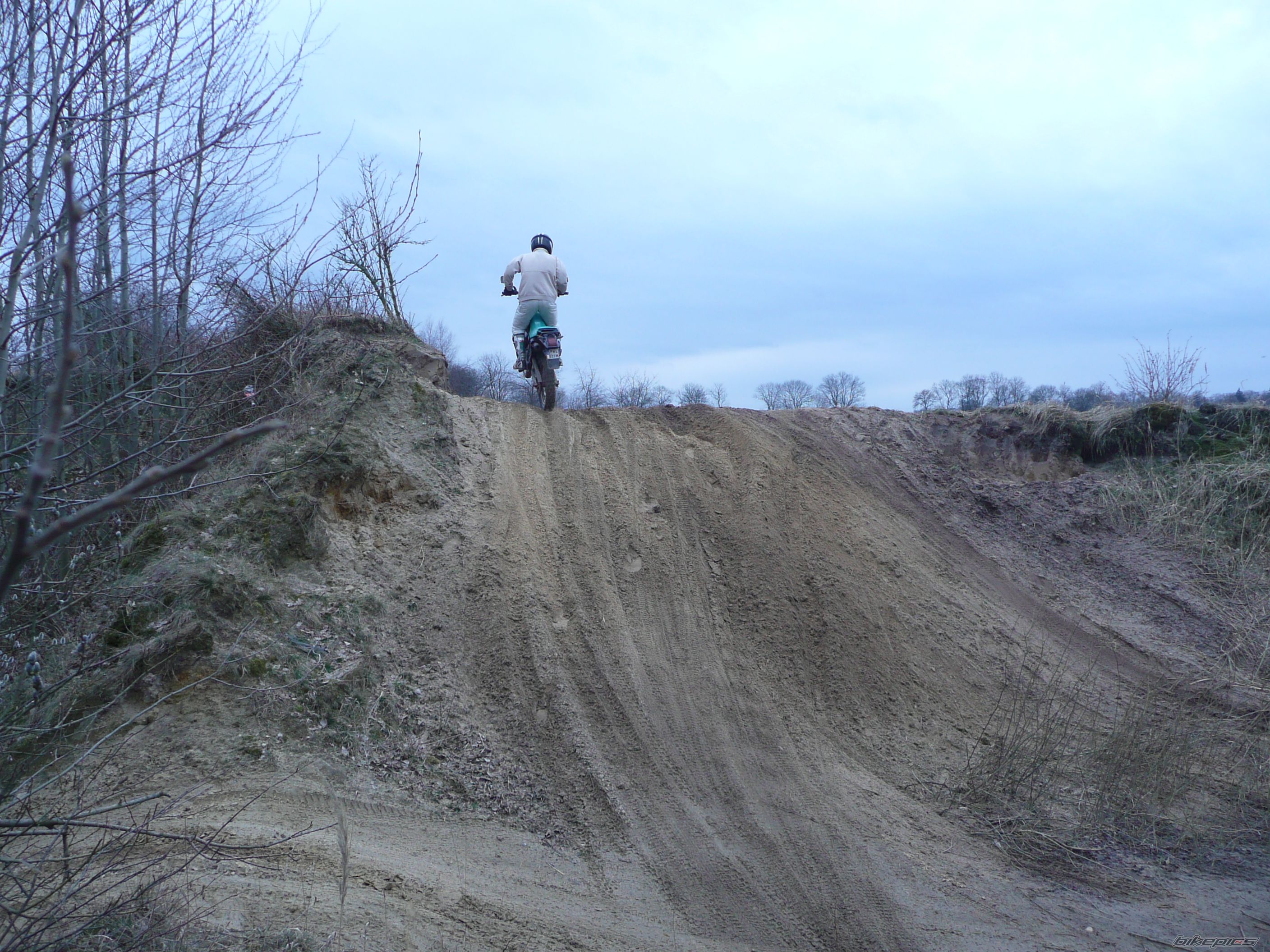 Photo 1616754