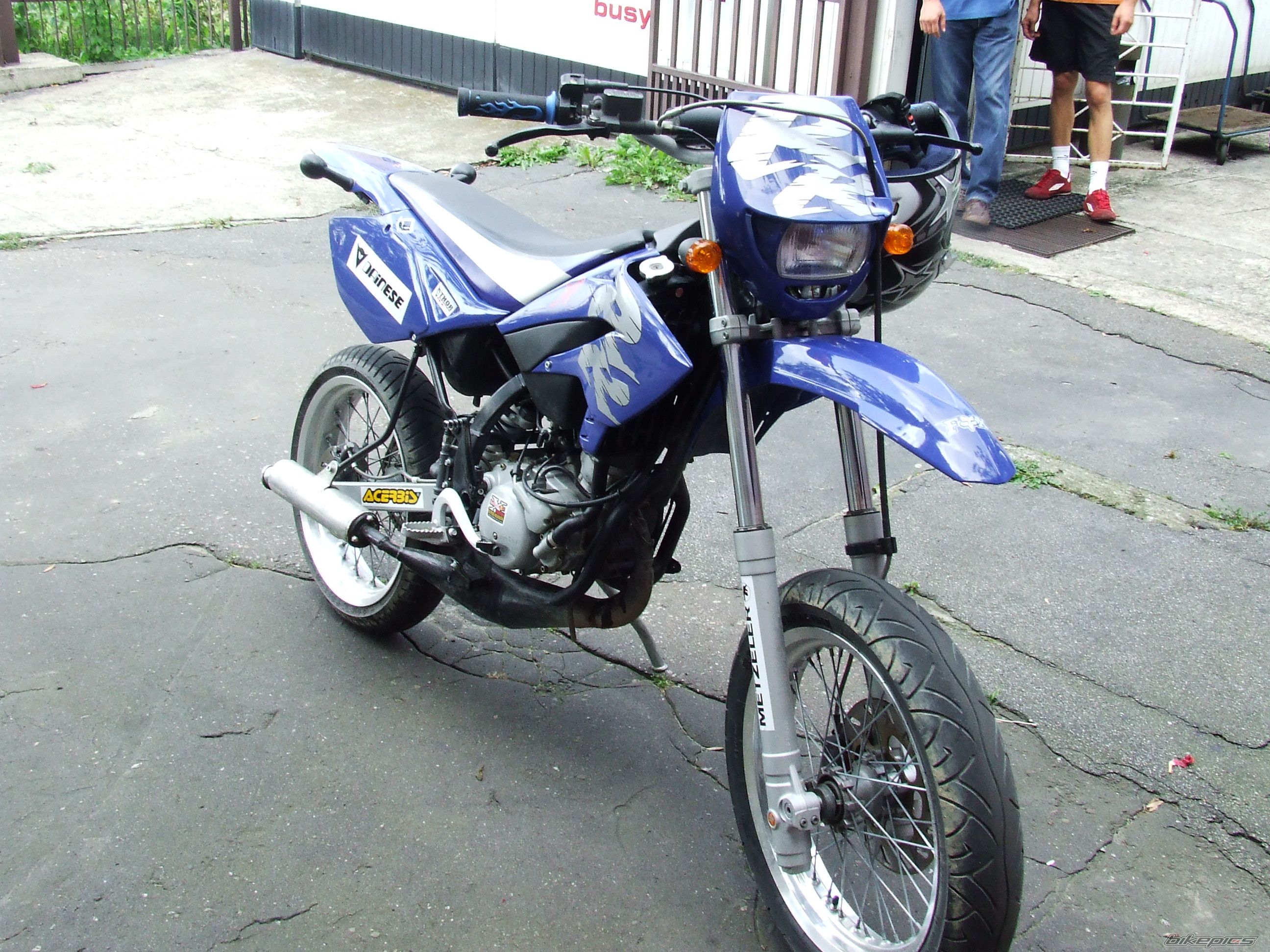 Bike Photo 1616760