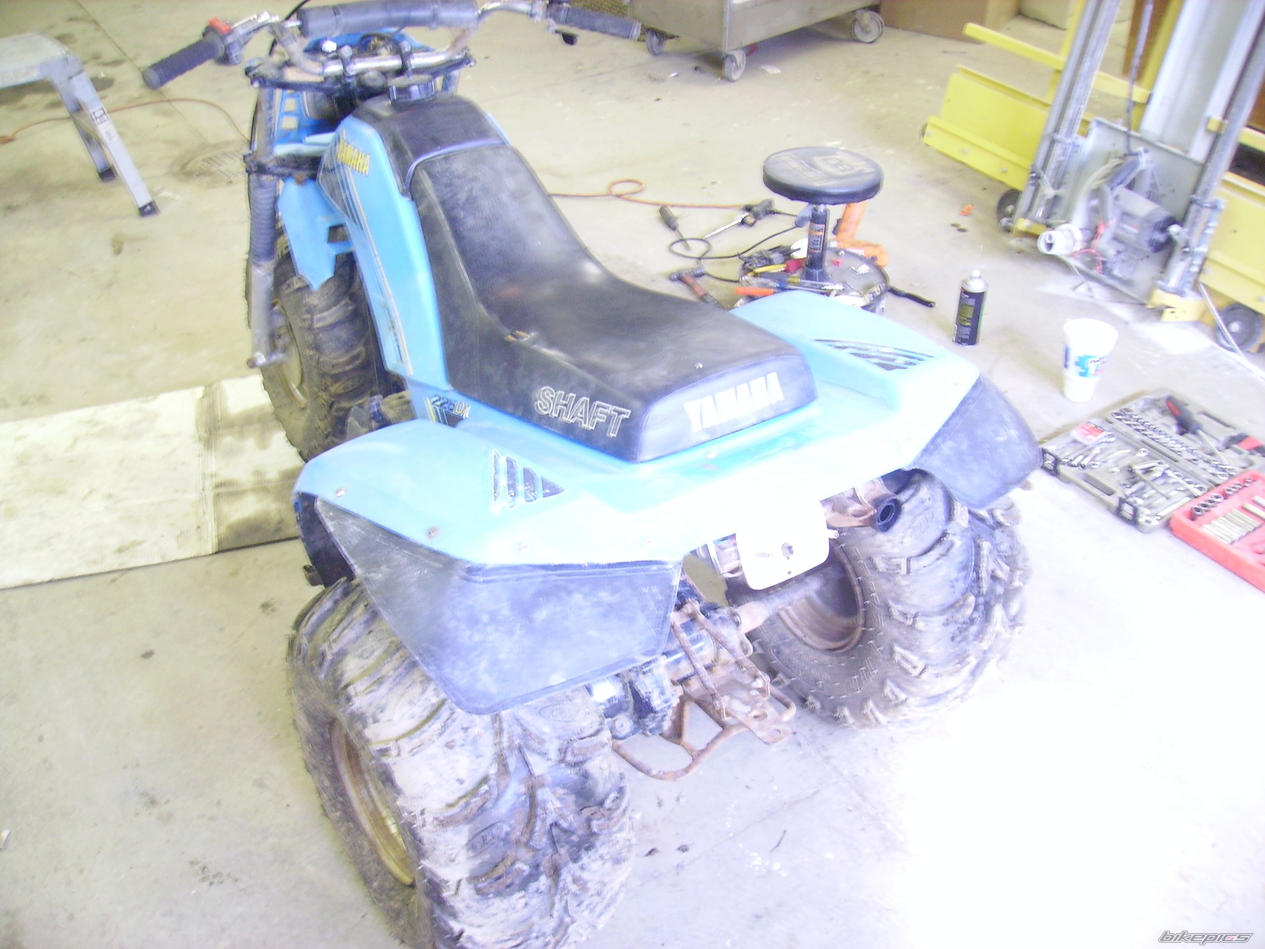Photo 1616774