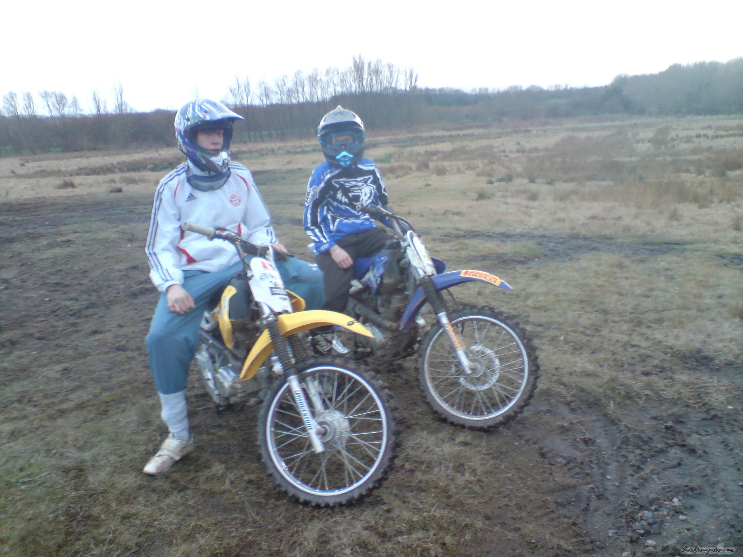 Photo 1616775