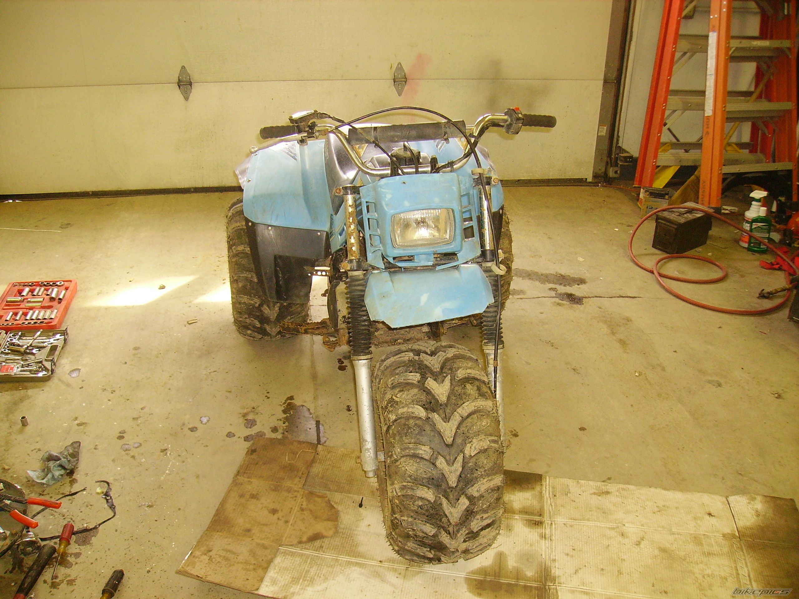 Bike Photo 1616782
