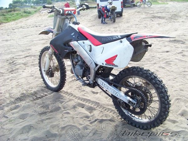 Bike Photo 1616792
