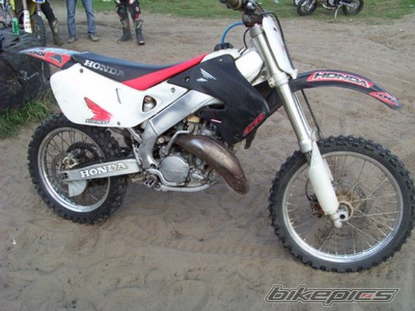 Photo 1616797