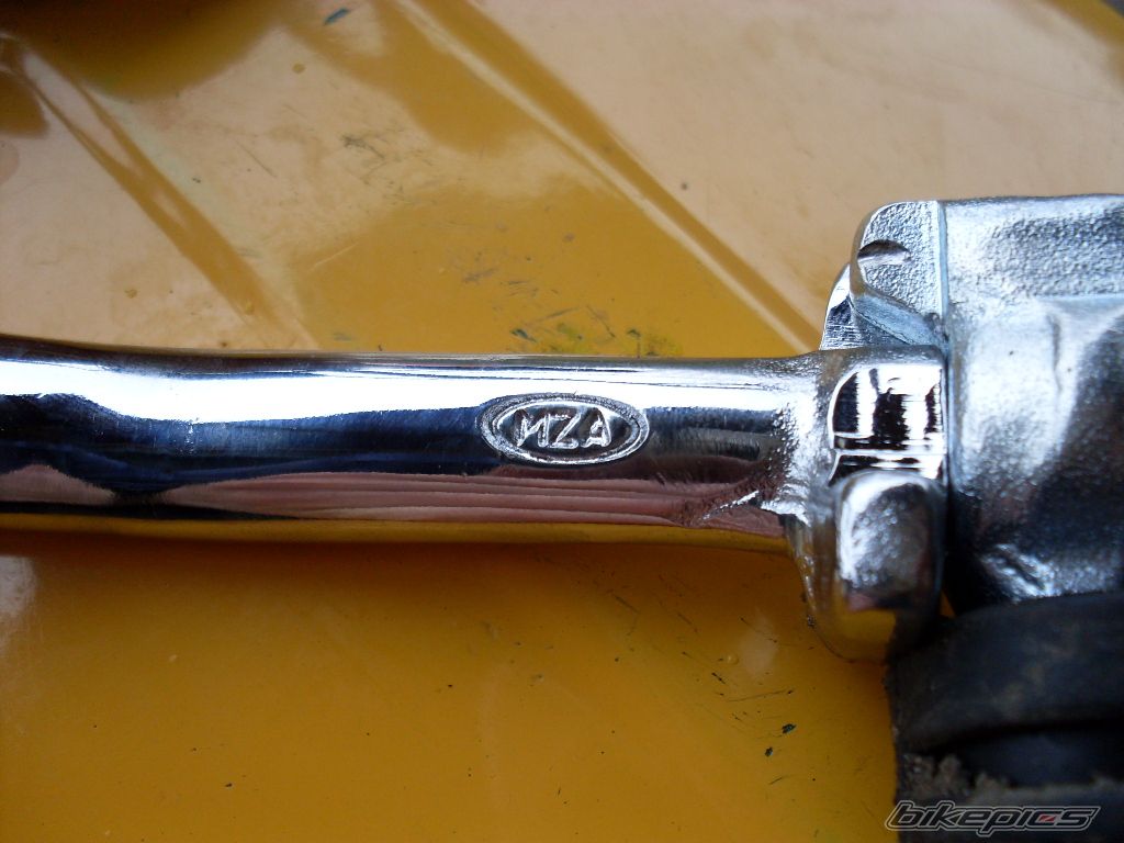 Bike Photo 1616800