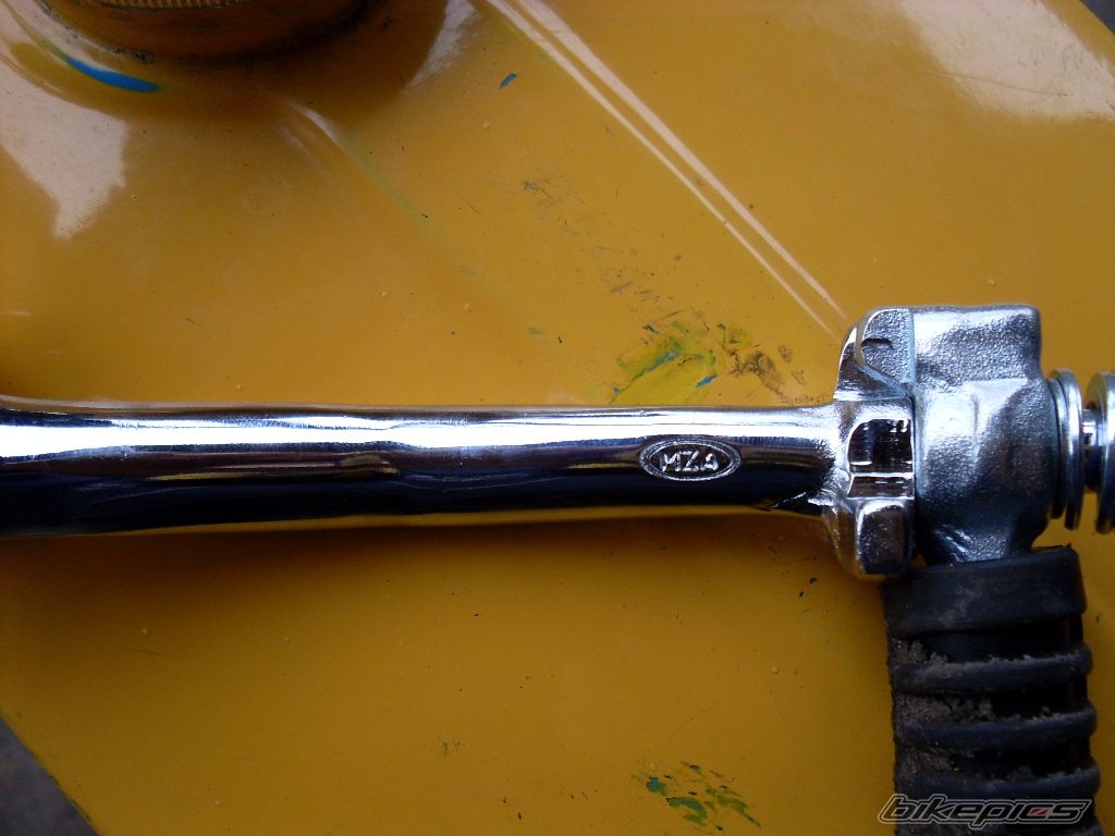 Photo 1616802