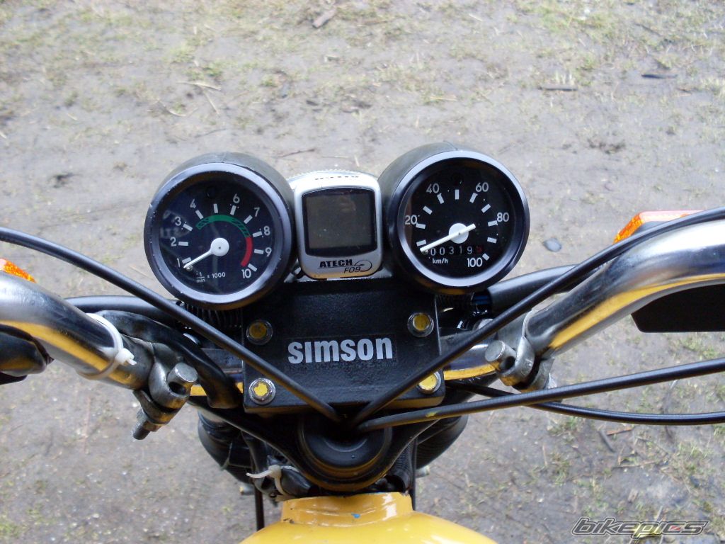 Bike Photo 1616804