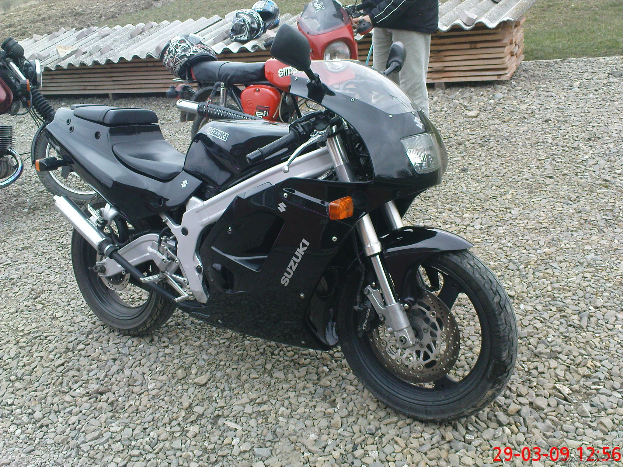 Bike Photo 1616809