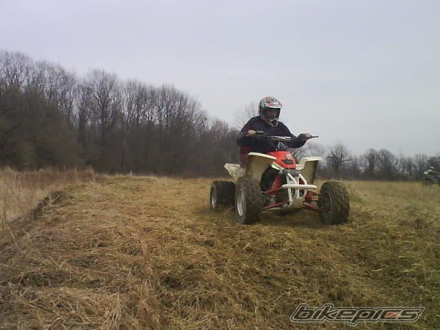 Photo 1616816
