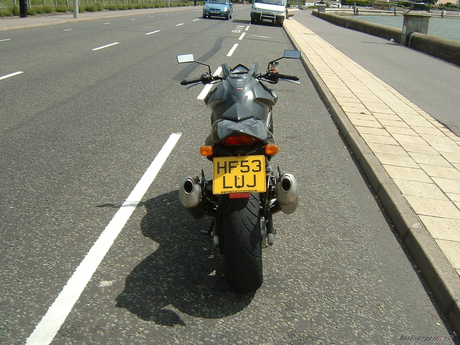 Photo 161682