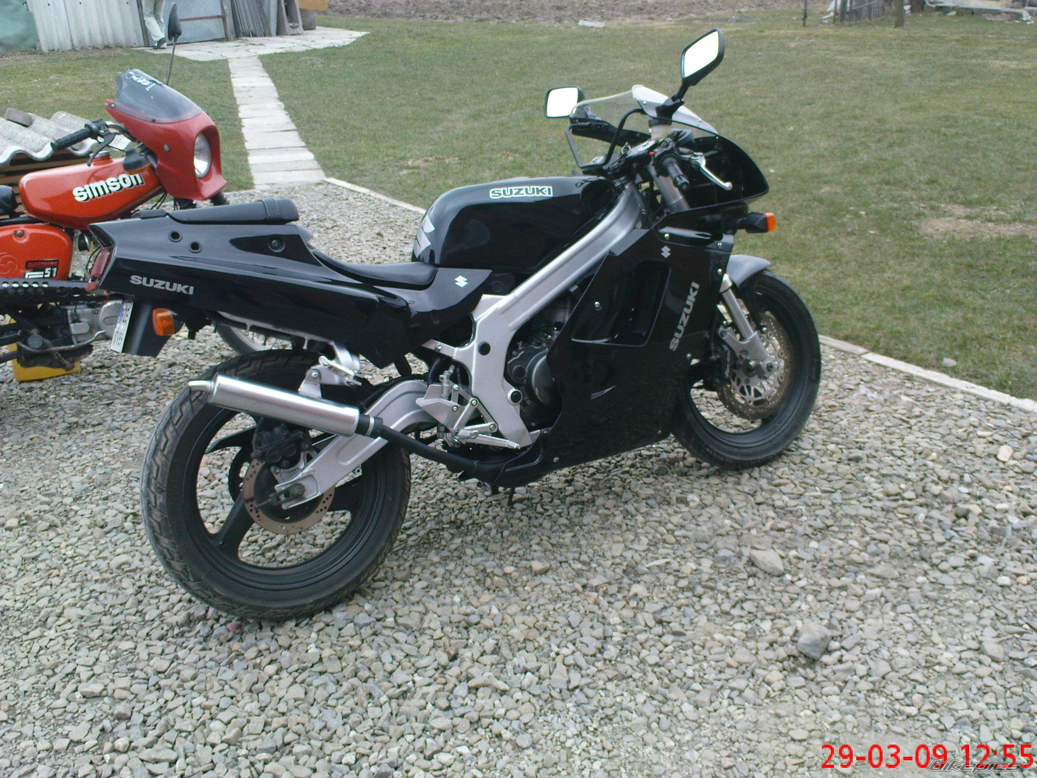 Bike Photo 1616828