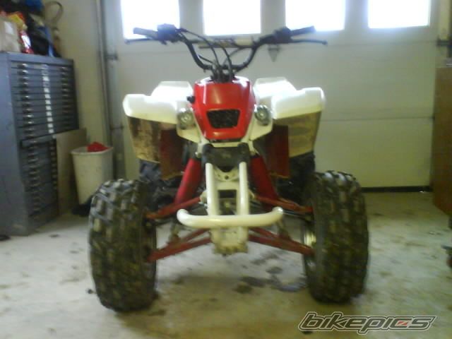 Photo 1616832