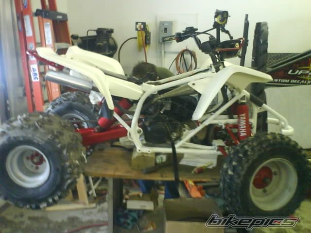 Photo 1616835