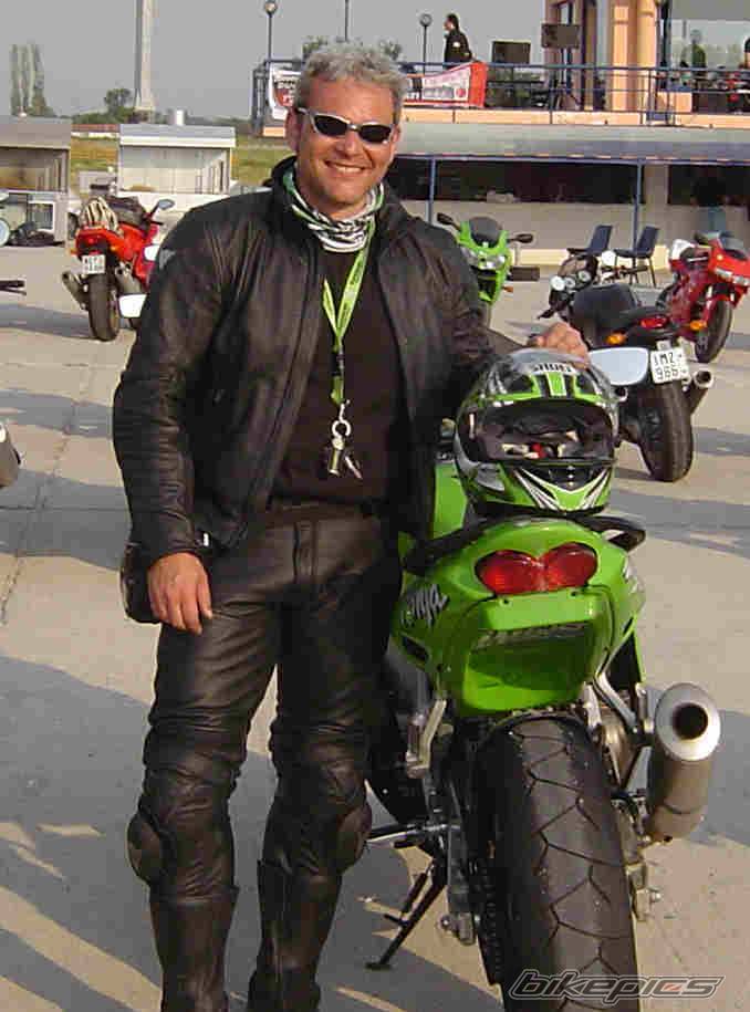 Bike Photo 161684