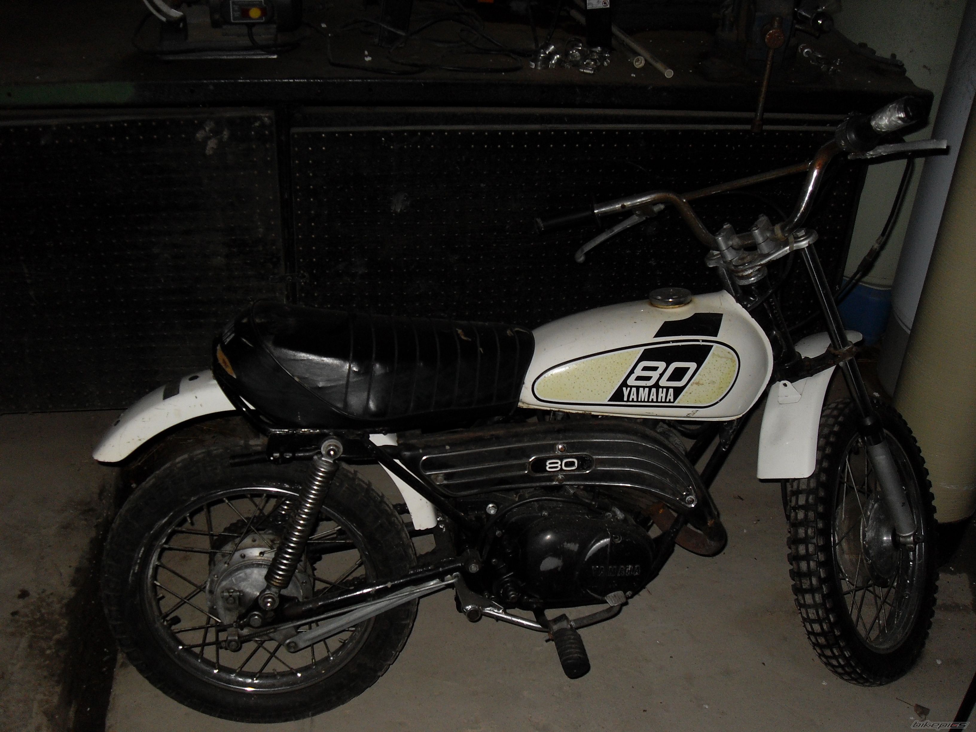 Photo 1616840