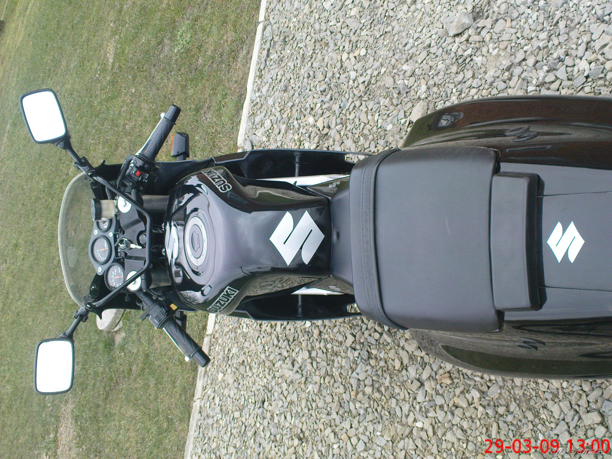 Bike Photo 1616841