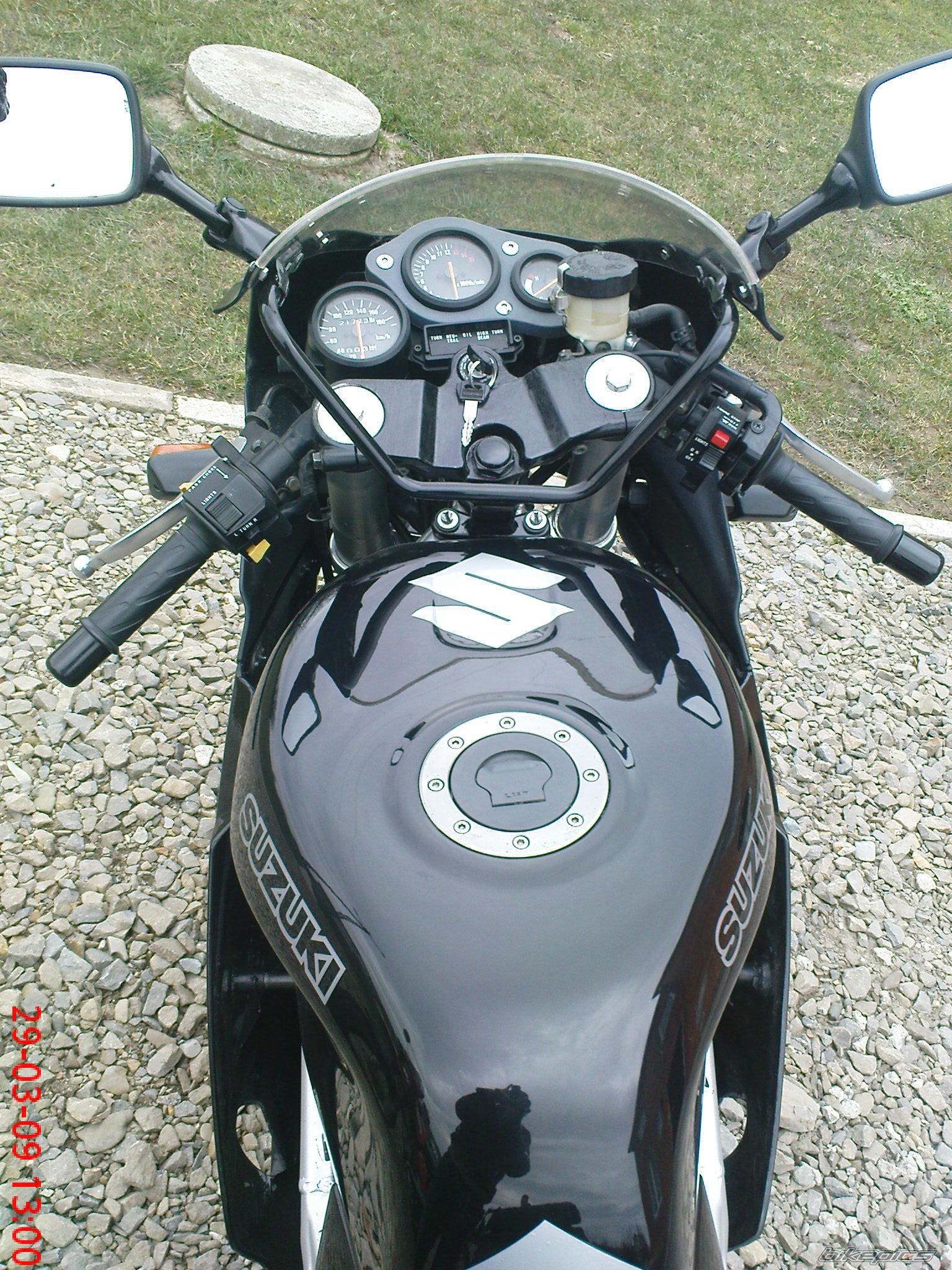 Bike Photo 1616843
