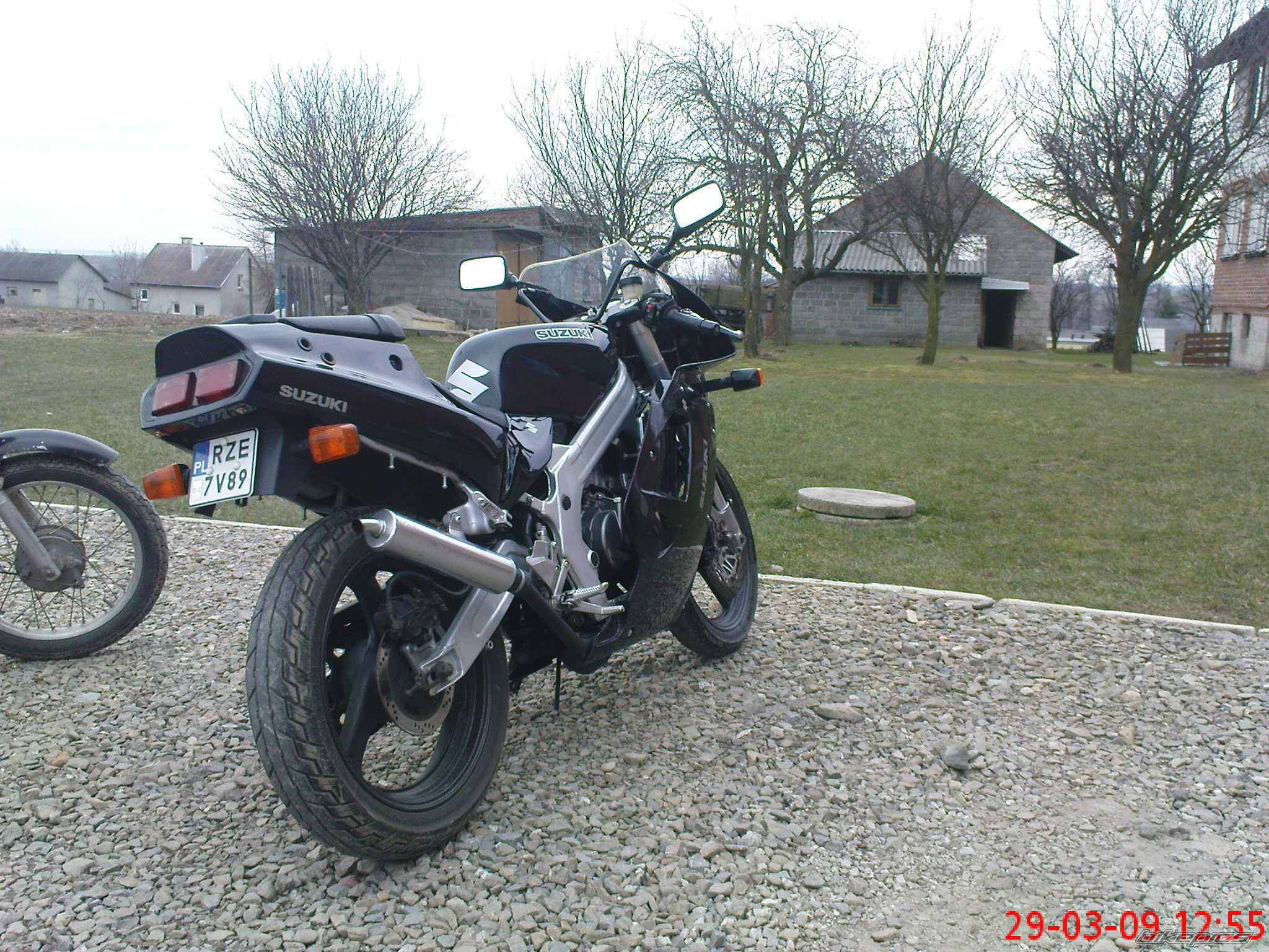 Bike Photo 1616849