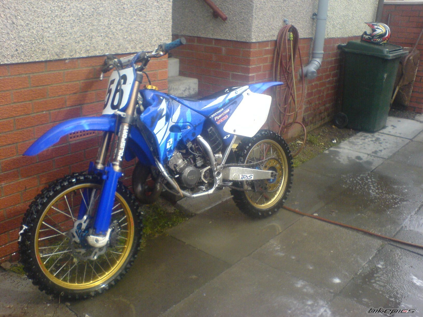 Bike Photo 1616869