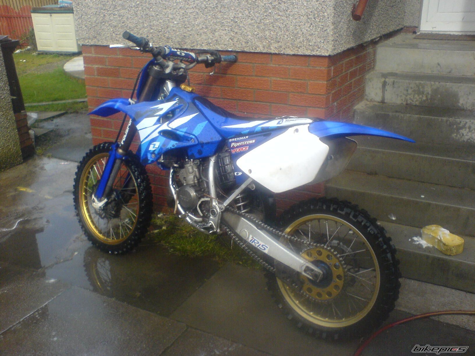 Bike Photo 1616870
