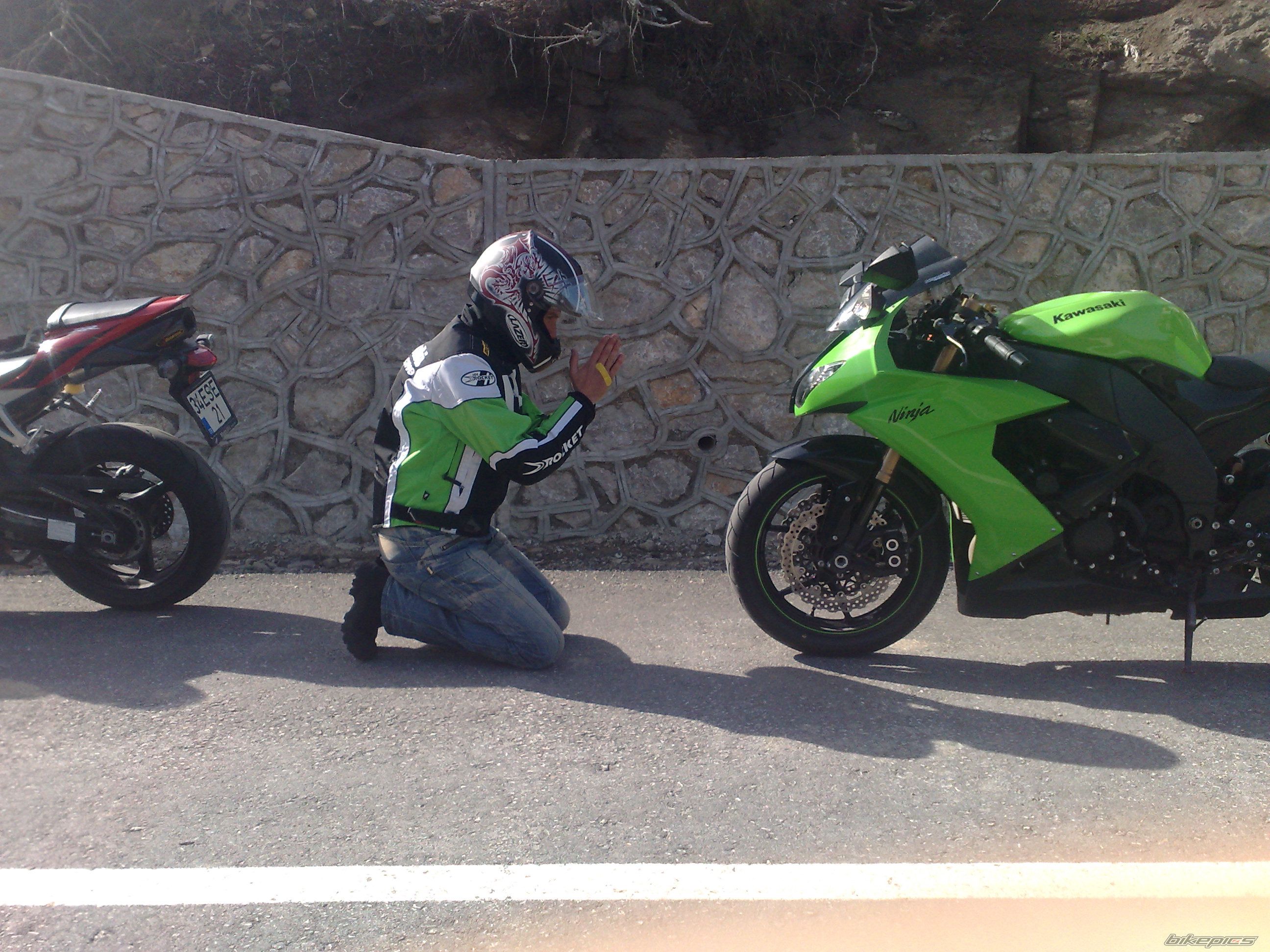 Bike Photo 1616871