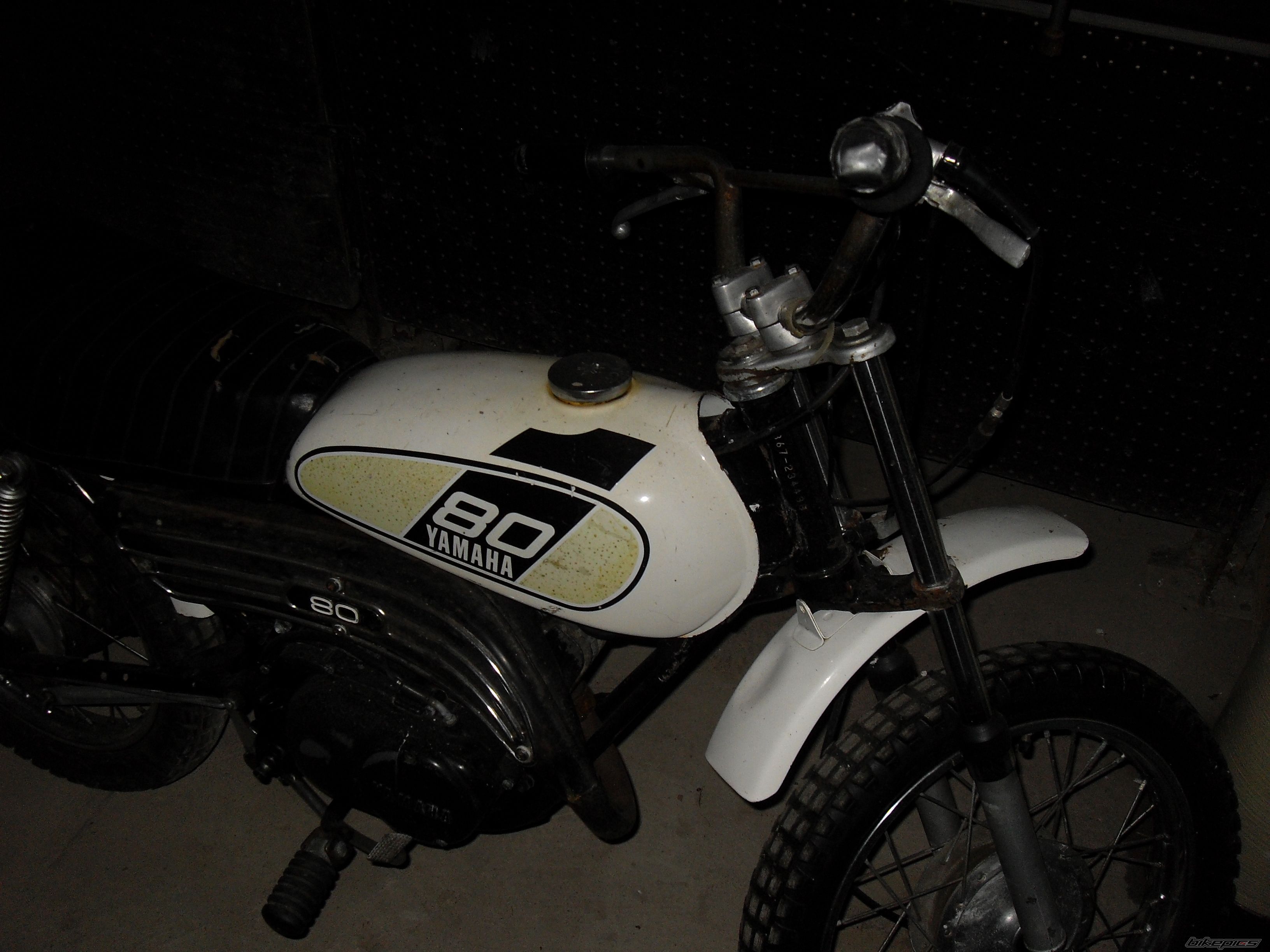 Photo 1616901