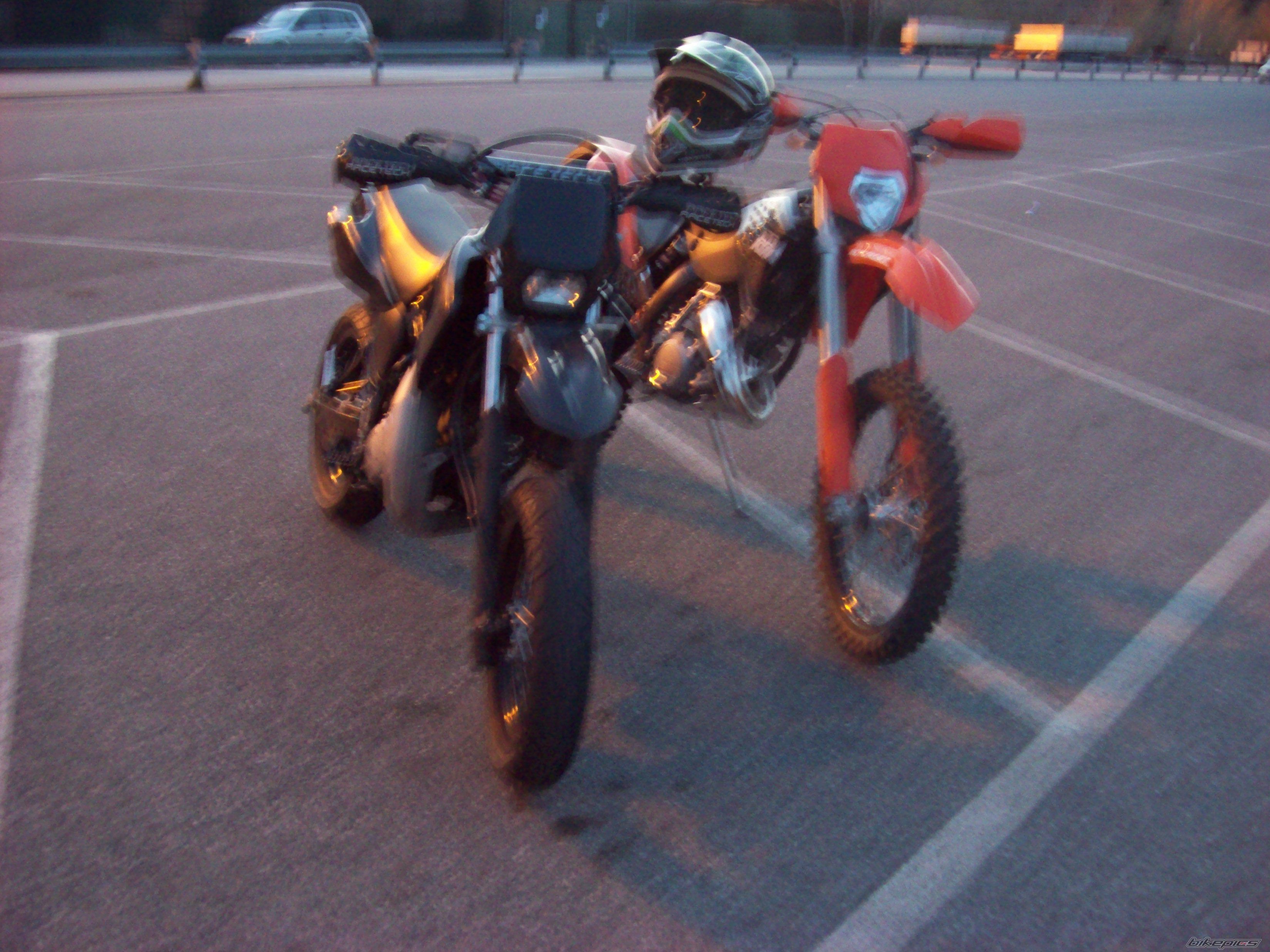 Bike Photo 1616905
