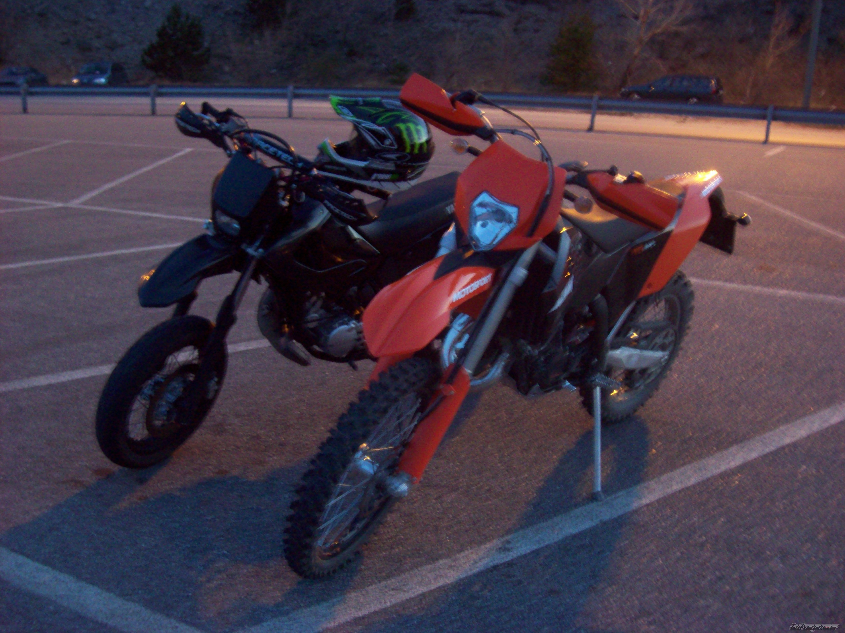 Bike Photo 1616907