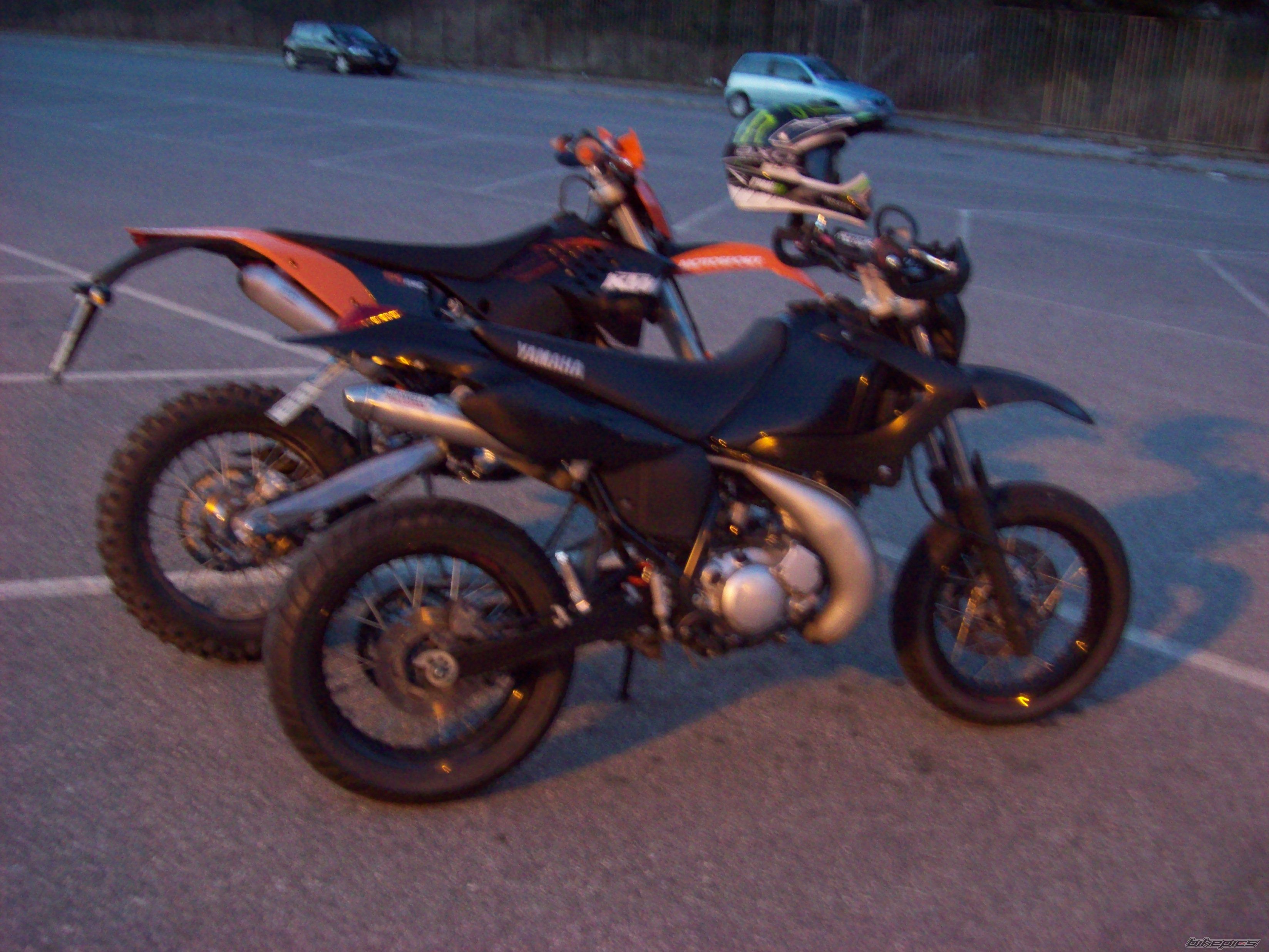 Bike Photo 1616910