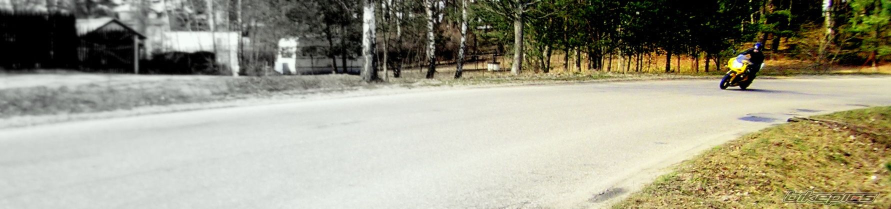 Bike Photo 1616913
