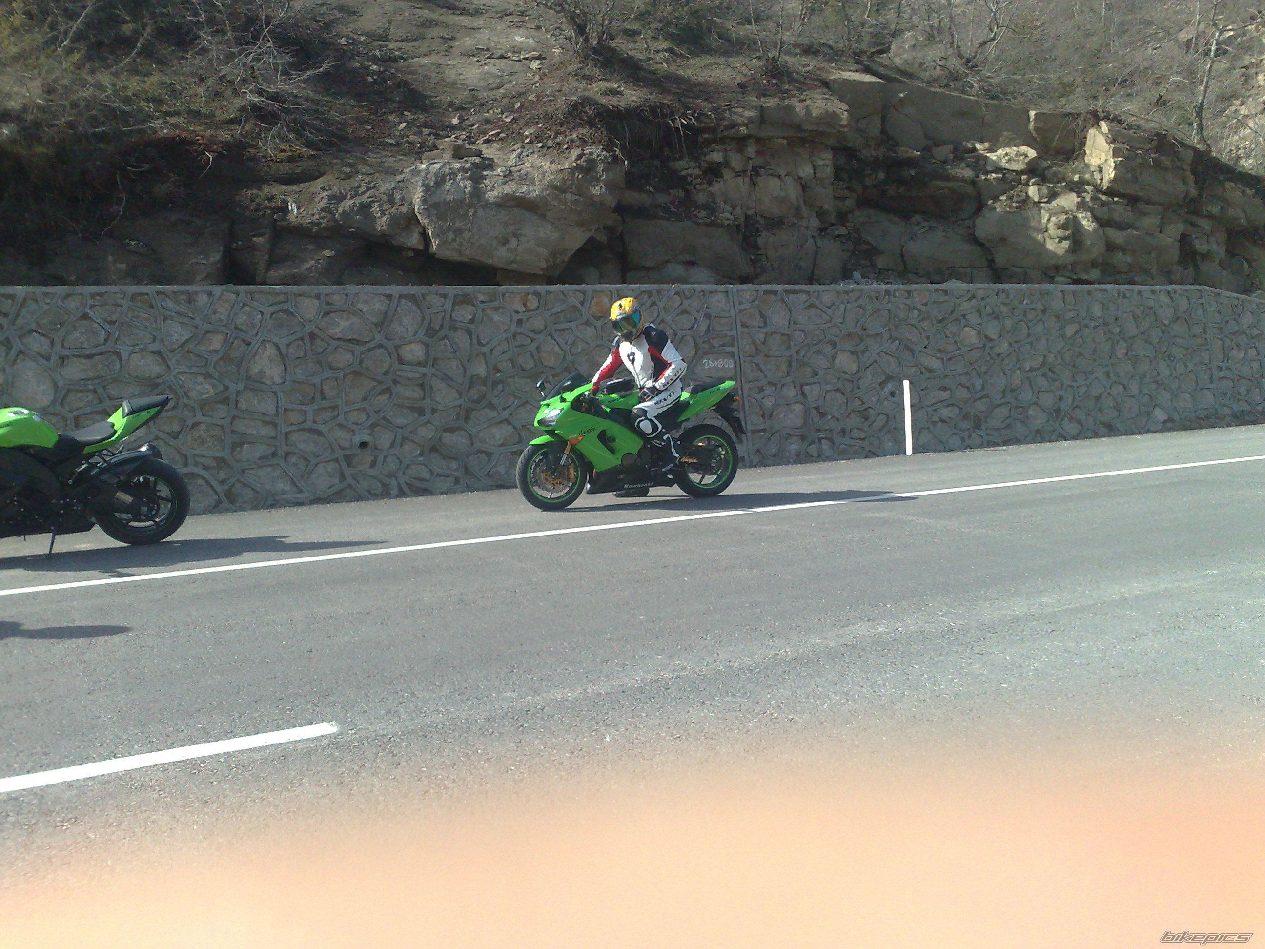 Bike Photo 1616919