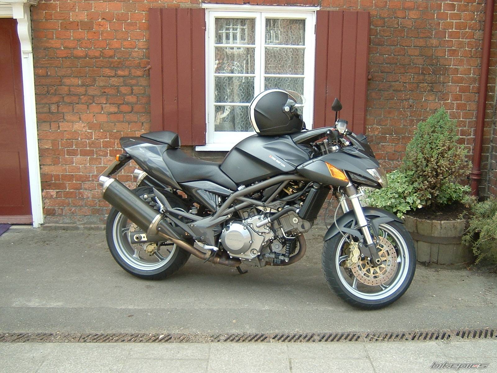 Photo 161692