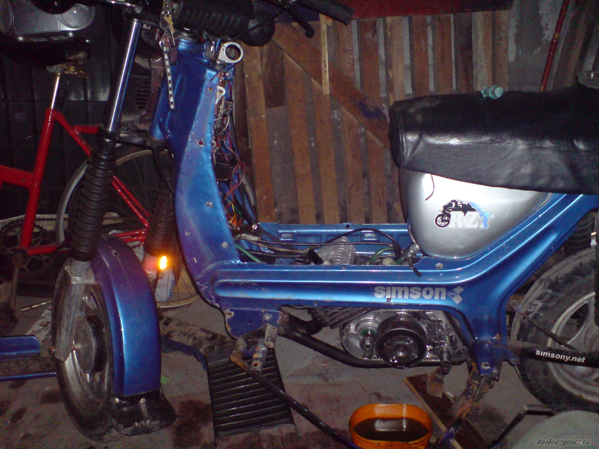 Photo 1616922
