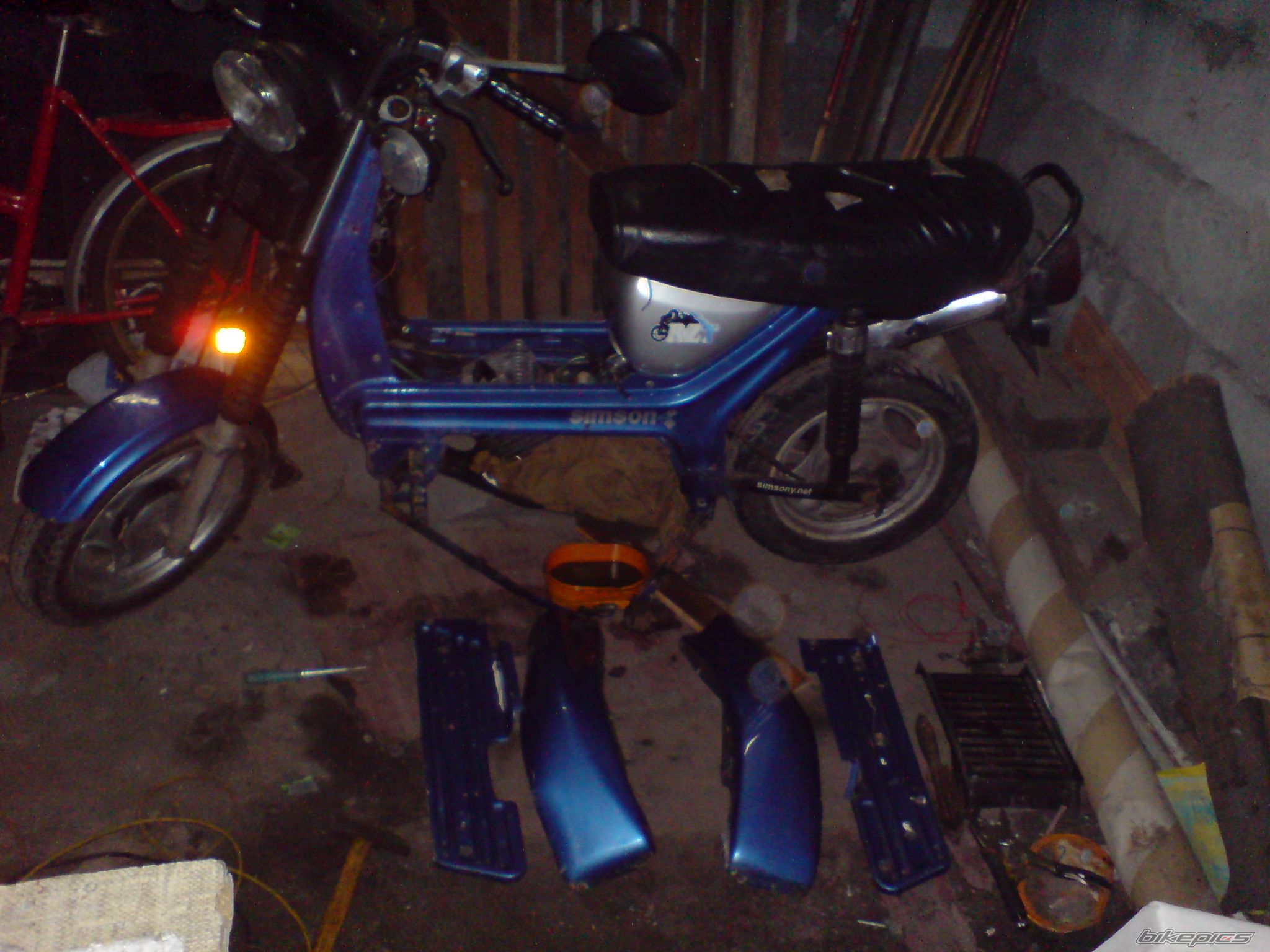 Photo 1616923