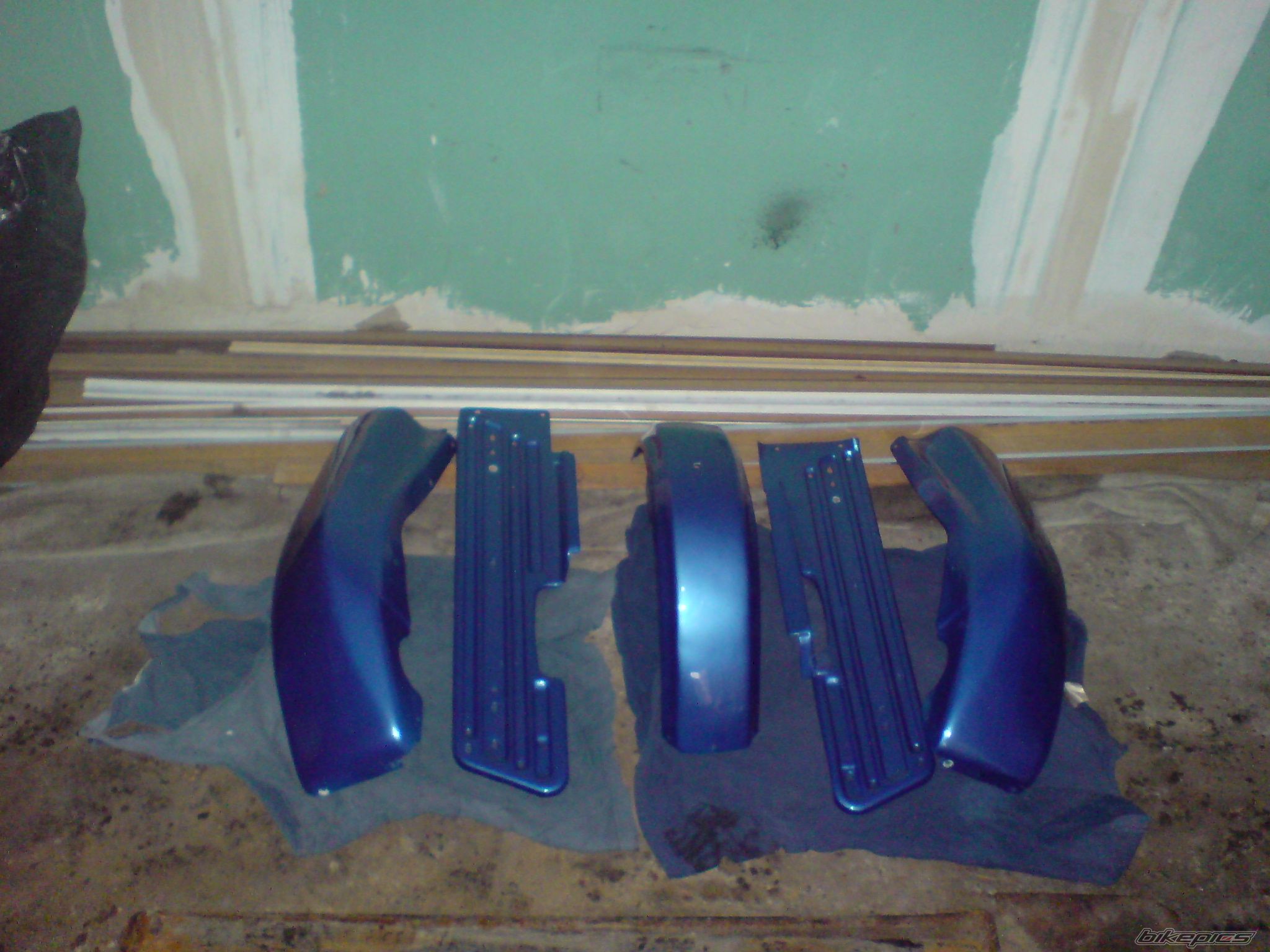 Photo 1616925