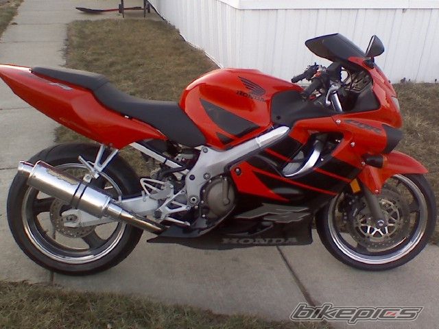 Bike Photo 1616927