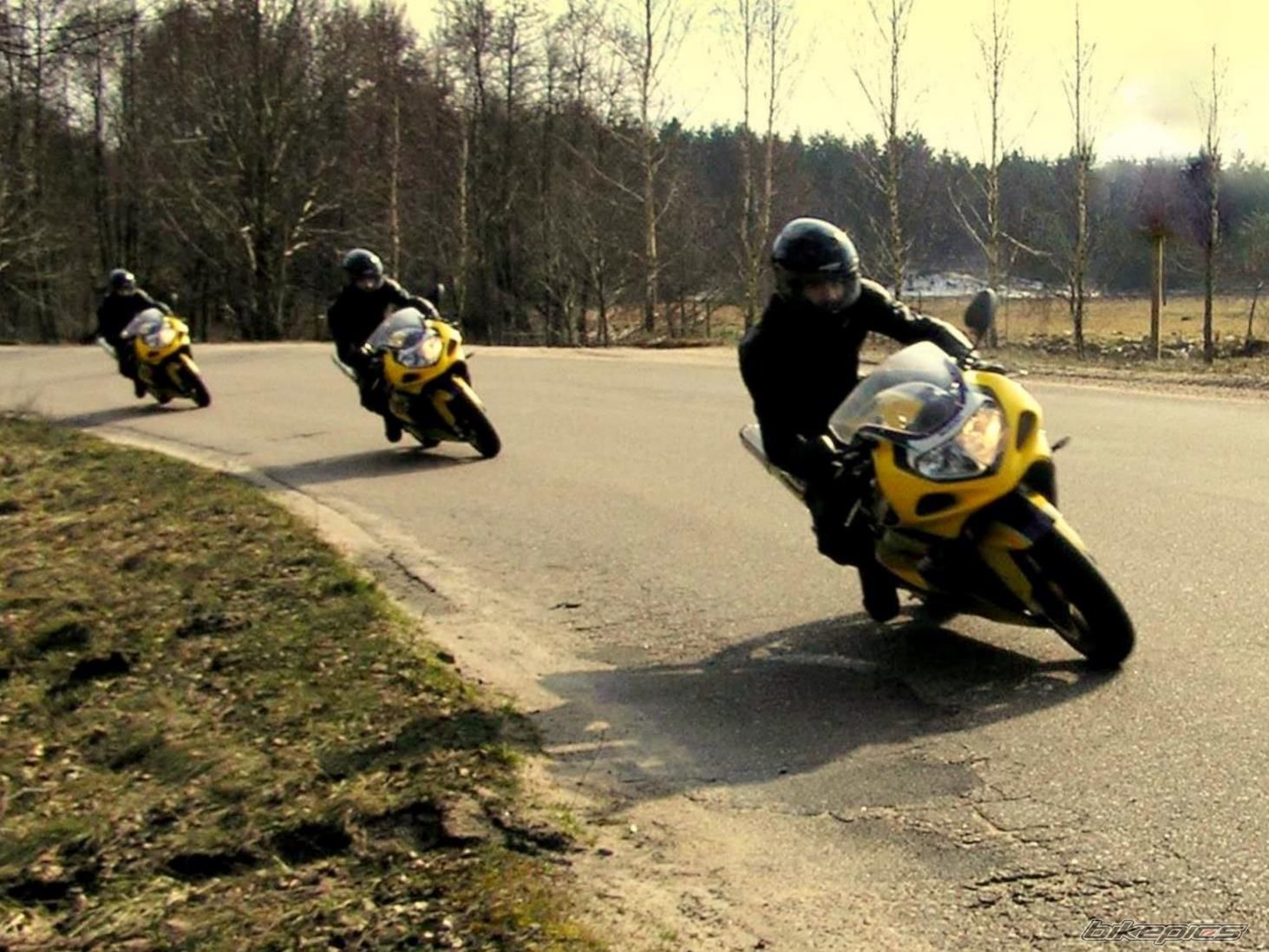 Bike Photo 1616930