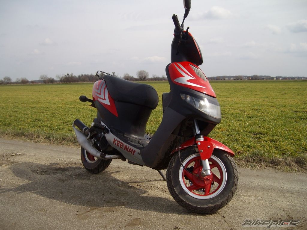 Bike Photo 1616935