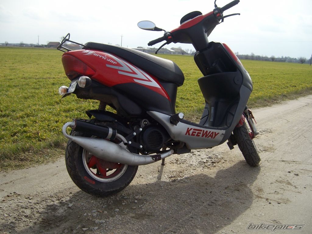 Bike Photo 1616940
