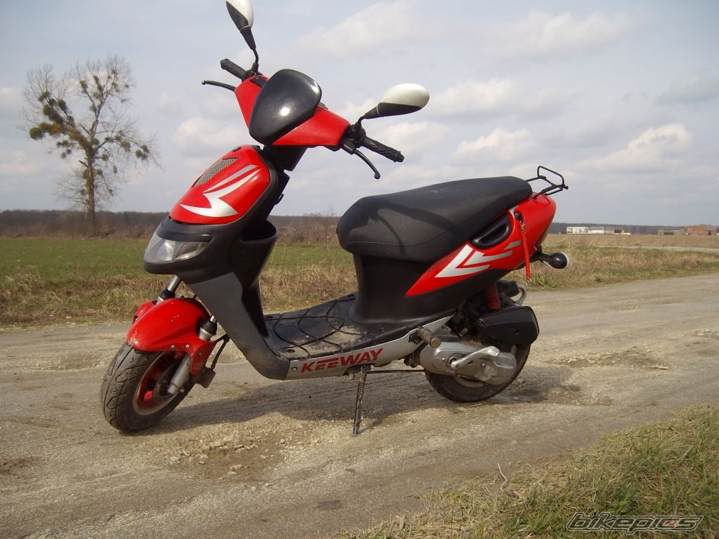 Bike Photo 1616949