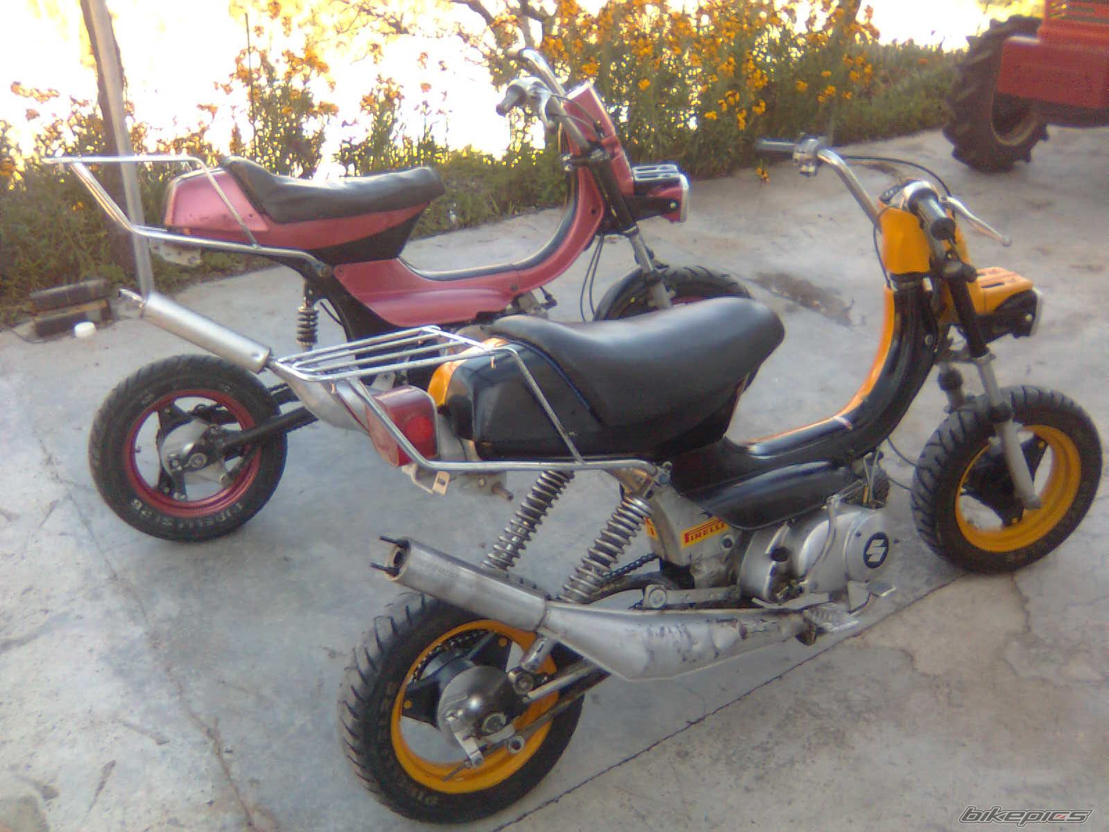 Photo 1616953