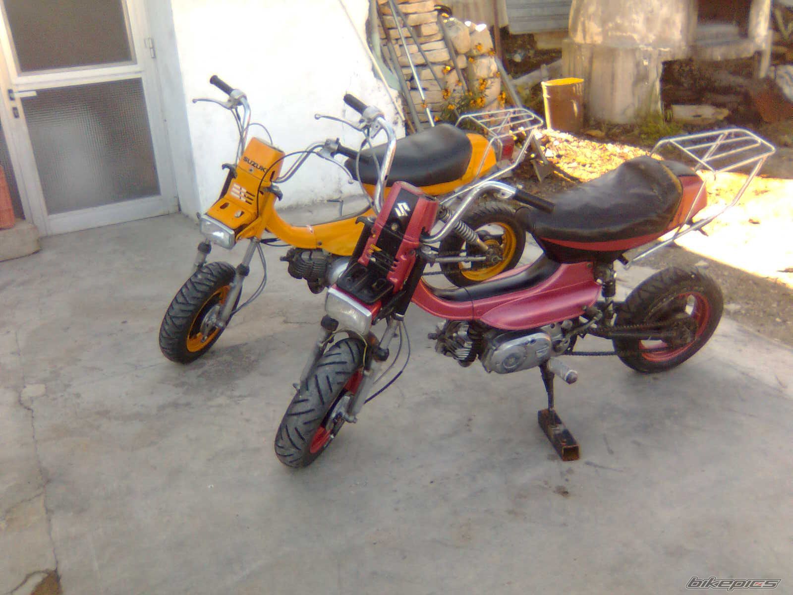 Photo 1616955
