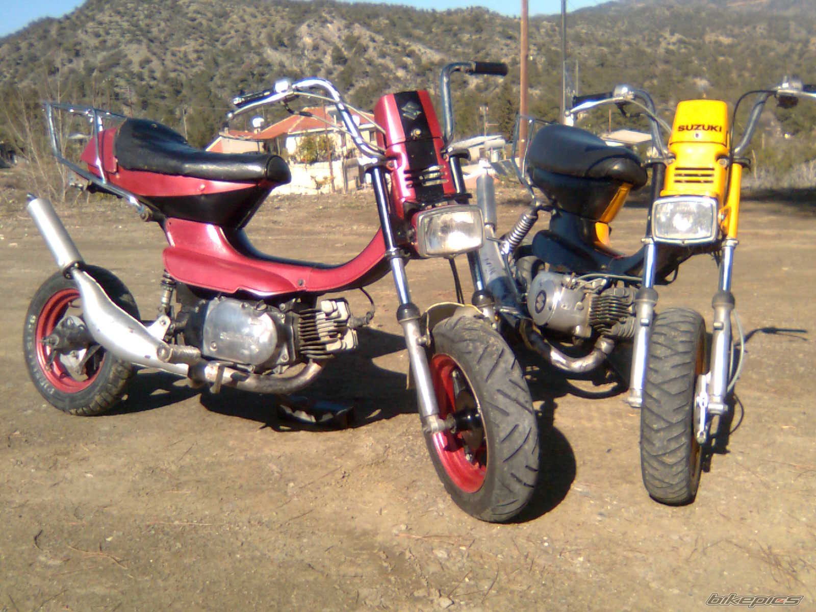 Photo 1616956