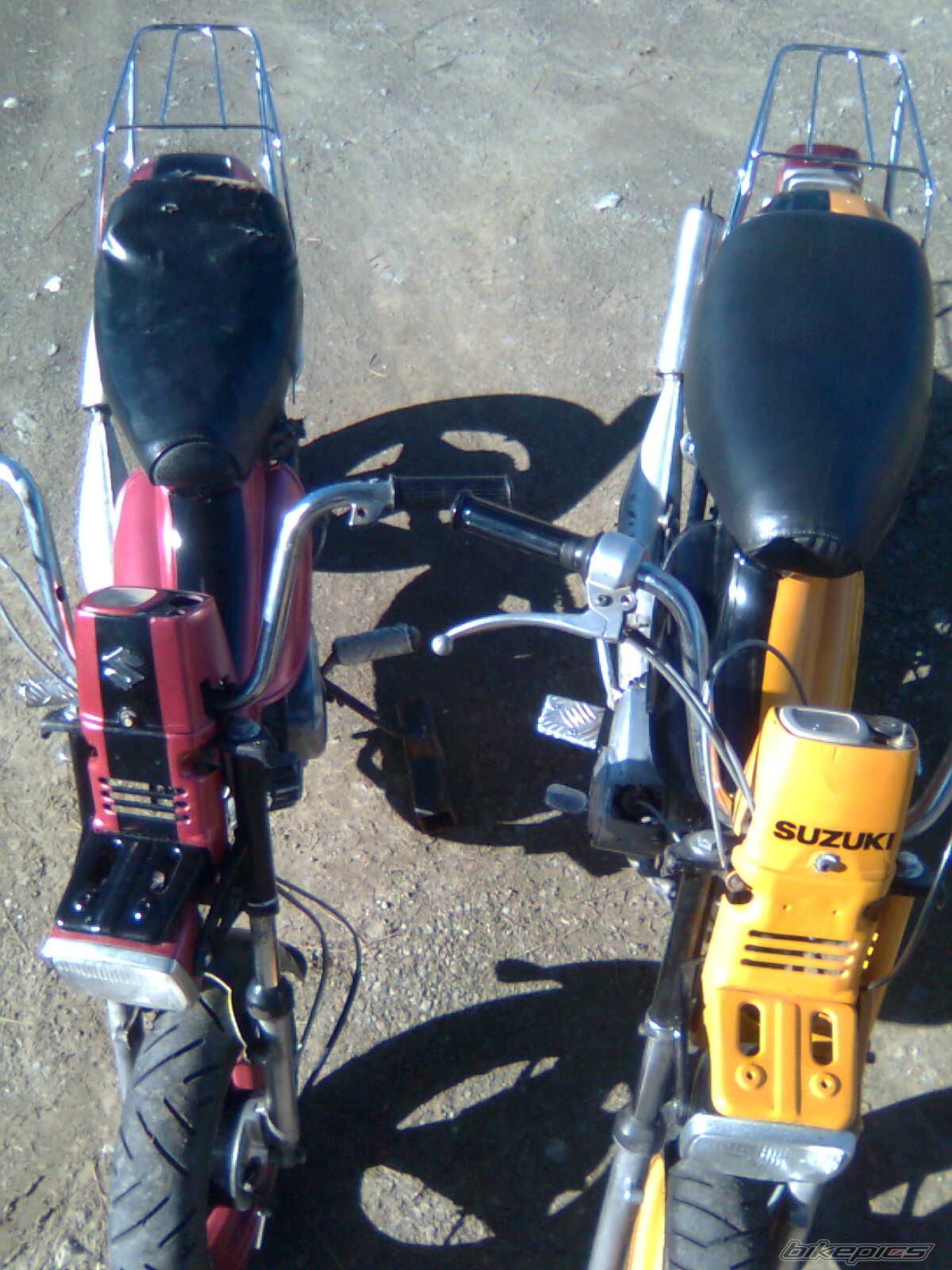 Photo 1616957
