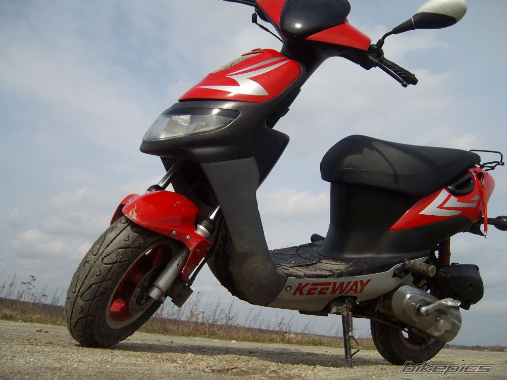 Bike Photo 1616963